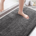 Door Mats And Runners